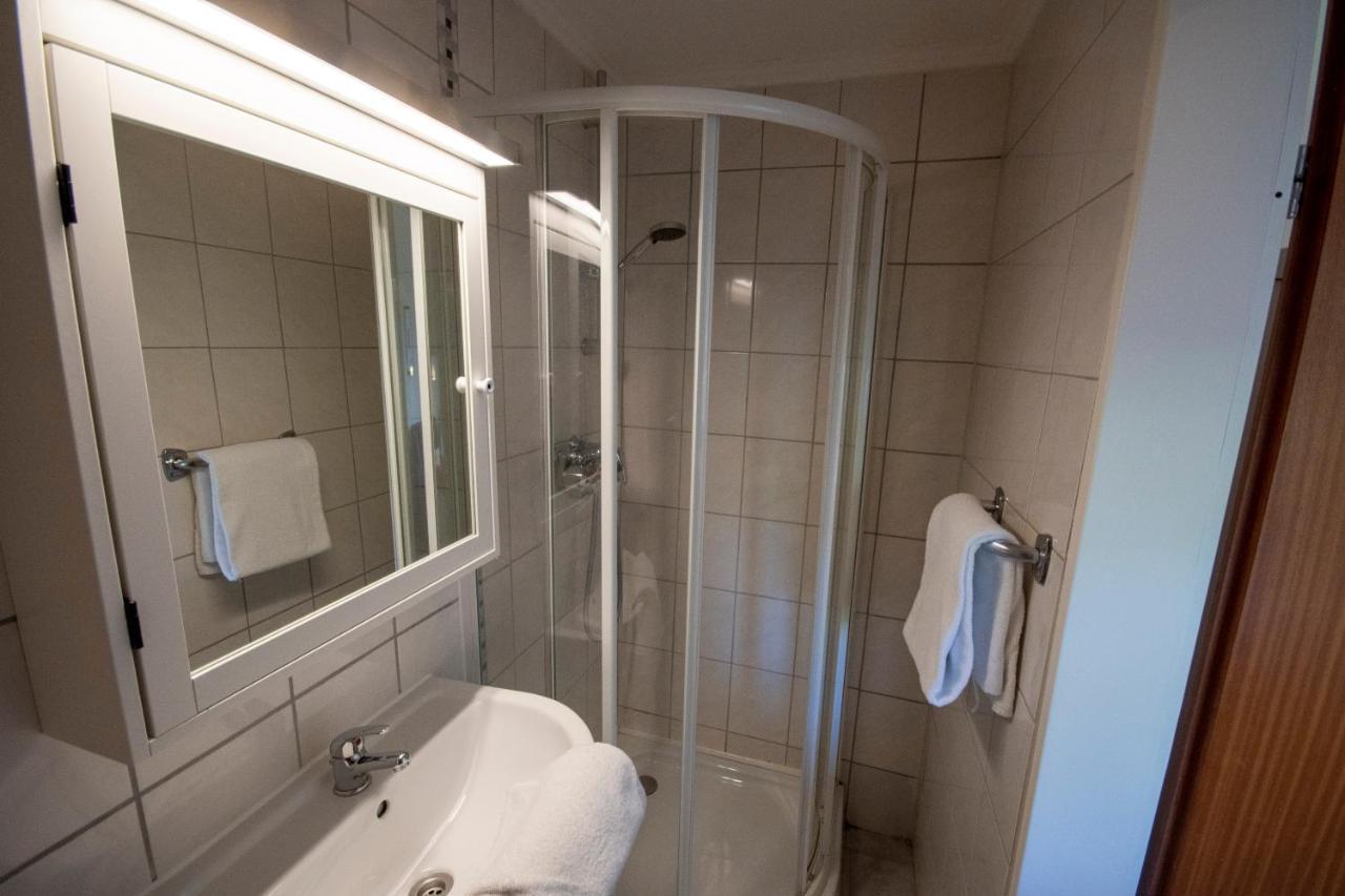 Apartment Haus Frauenpreiss 55 Cuxhaven
