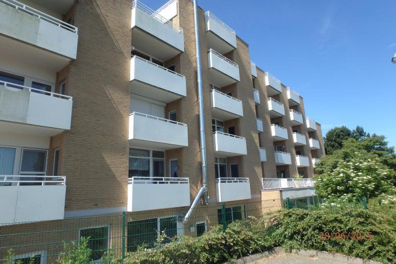 Haus Frauenpreiss 55 *