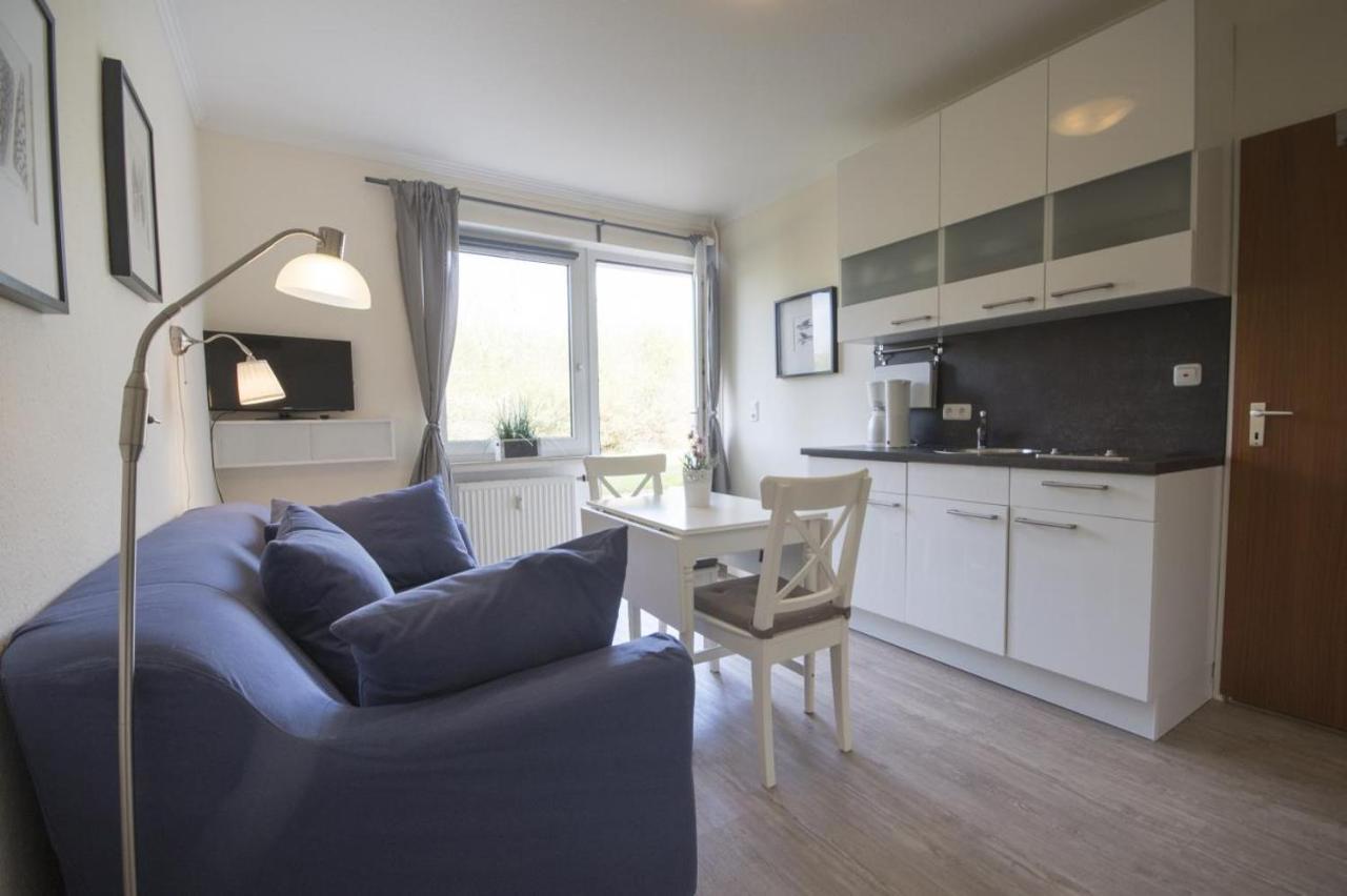 Haus Frauenpreiss 55 Apartment